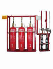 压力式比例混合装置,泡沫罐厂家,泡沫灭火剂厂家